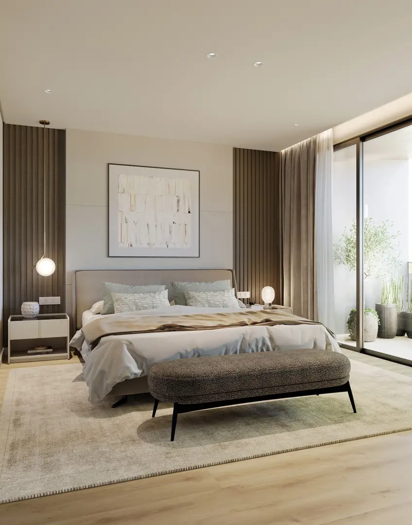 1 - vendita casa vista mare ponta delgada le azzorre portogallo