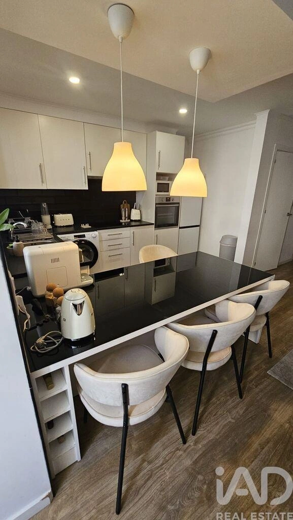 2 - vendita appartamento loulé algarve portogallo