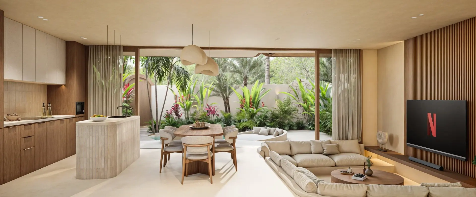 2 - продажа дом pecatu bali индонезия