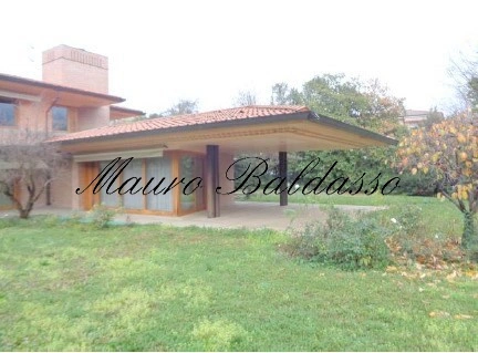 2 - vendita casa montebelluna veneto italia