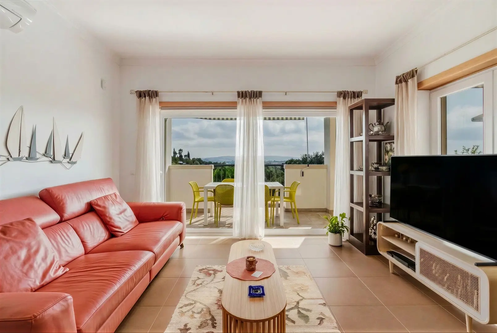 2 - house for sale in lagos algarve portugal