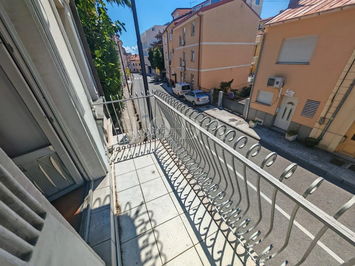1 - vendita appartamento crikvenica litoraneo-montana croazia