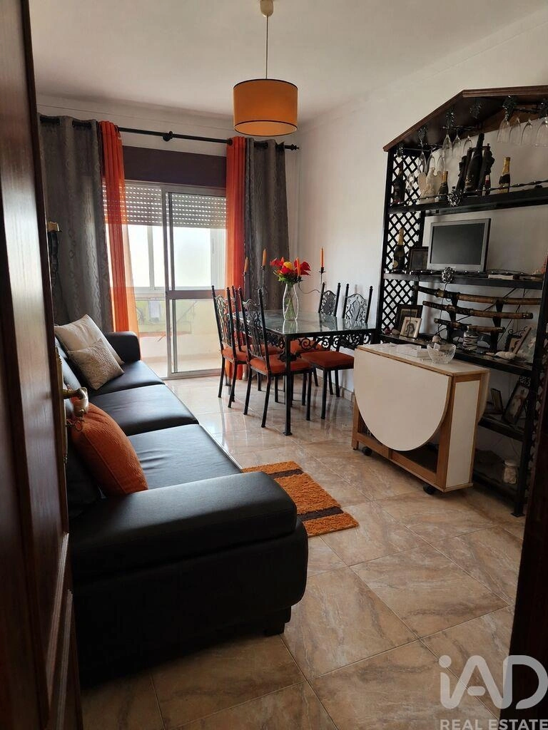 2 - apartment for sale in vila franca de xira lisbon region portugal