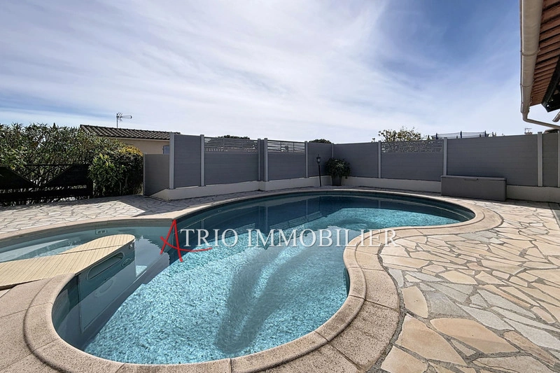 1 - verkauf haus cagnes-sur-mer alpes-maritimes frankreich