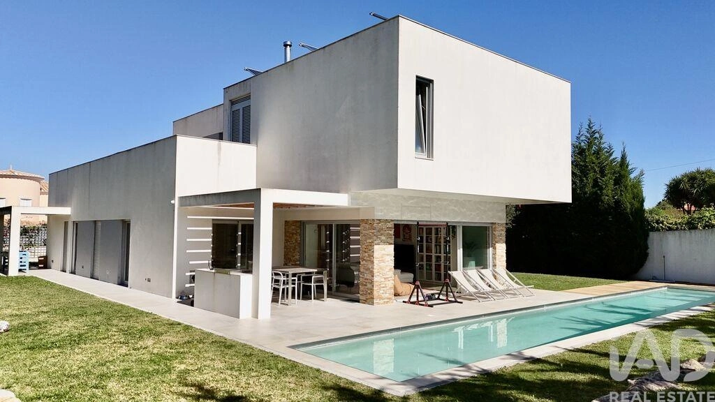 1 - vendita casa lagos algarve portogallo