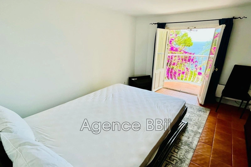 2 - venta apartamento vista al mar cap-d'ail alpes-marítimos francia