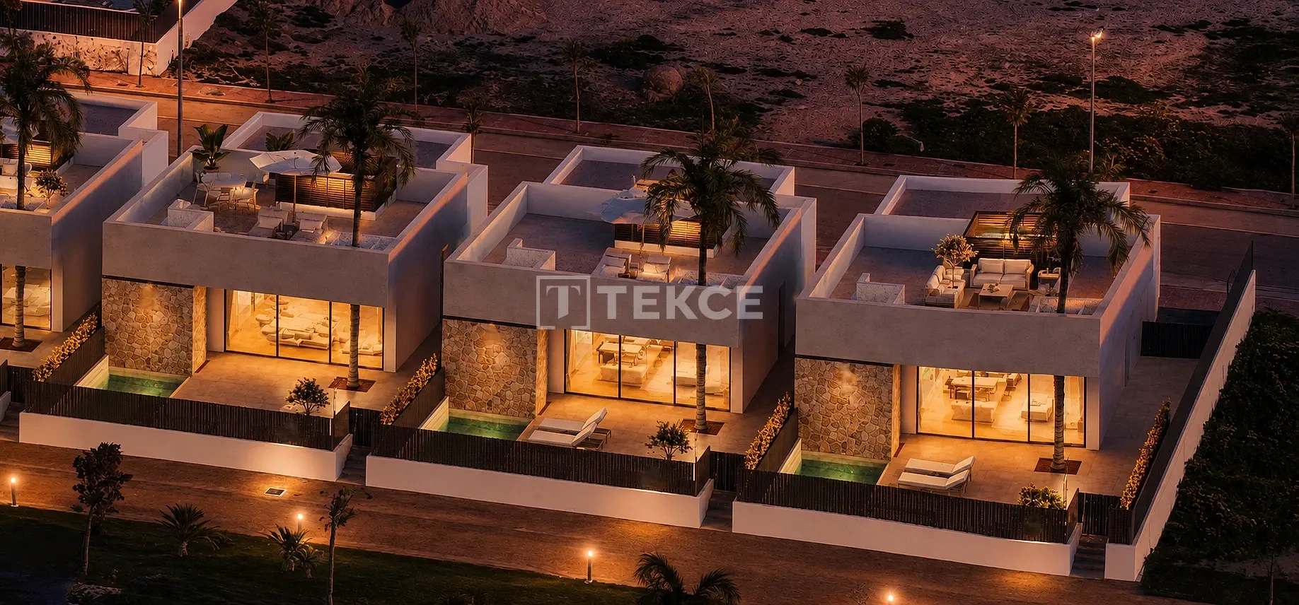 2 - vente maison torre pacheco région de murcie espagne