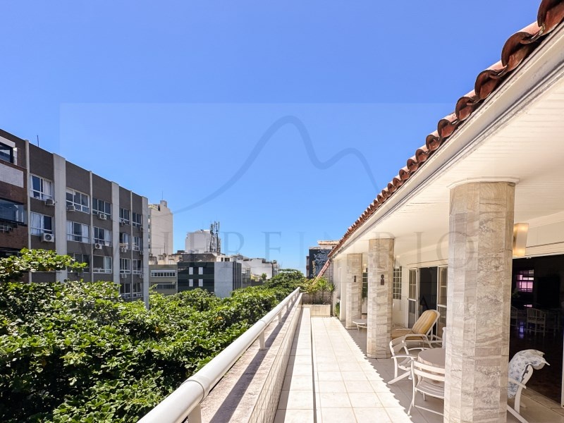 1 - venta apartamento rio de janeiro rio de janeiro brasil
