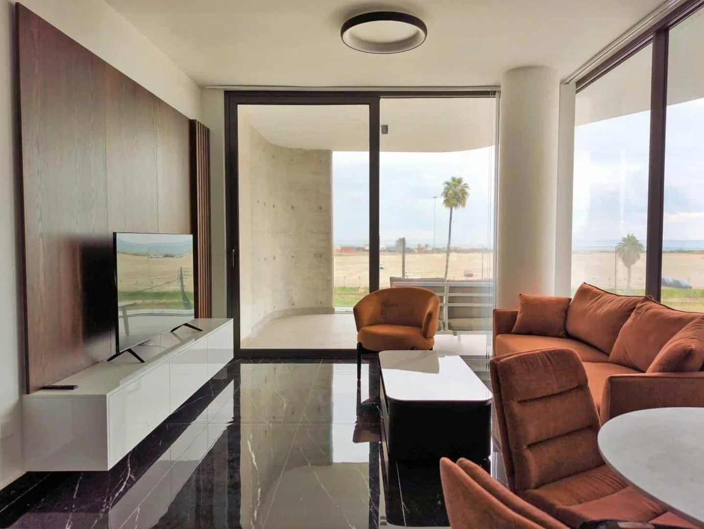 1 - venta apartamento larnaca lárnaca chipre