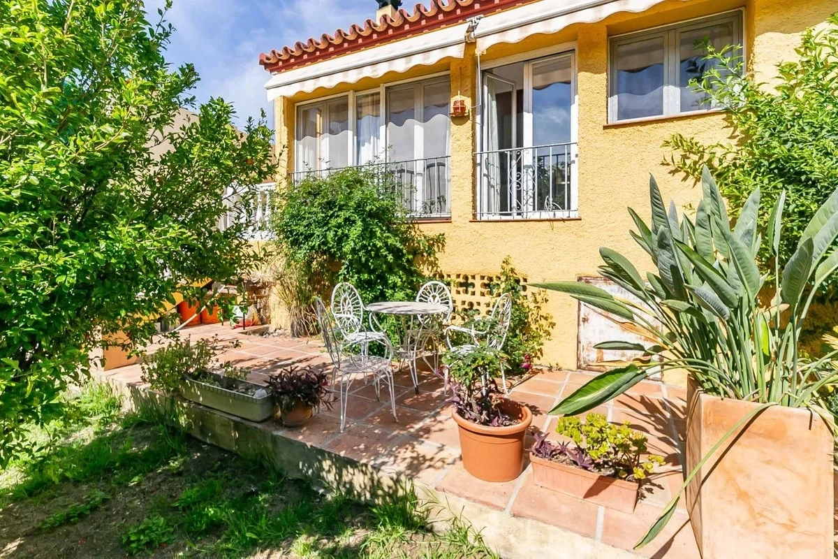 1 - verkoop huis torreblanca andalusië spanje