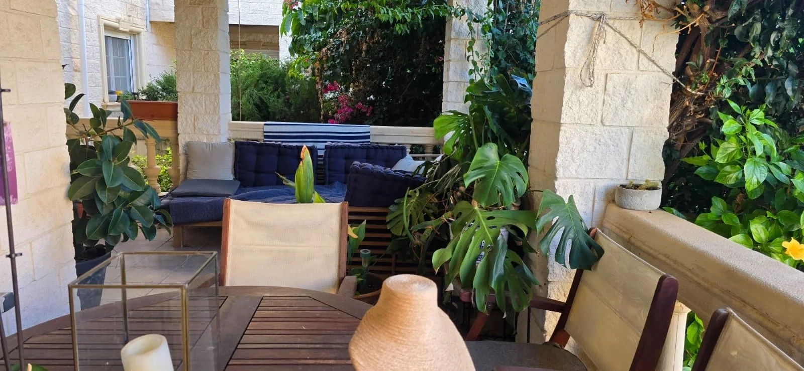 2 - house for sale in el albir - costa blanca valencian community spain