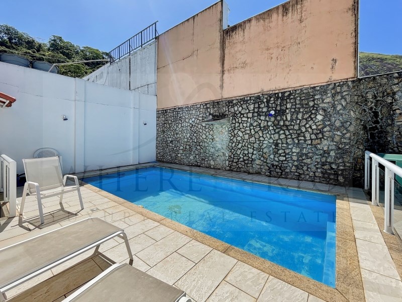 2 - venta apartamento rio de janeiro rio de janeiro brasil