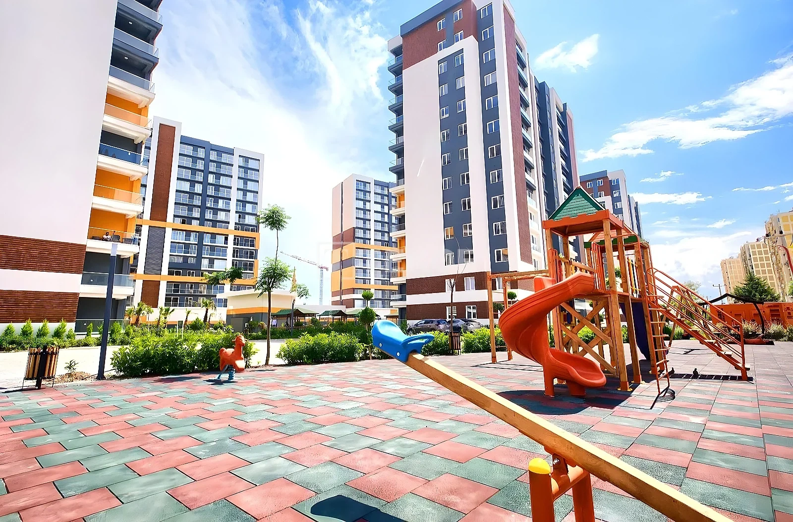 2 - vente appartement kepez antalya turquie