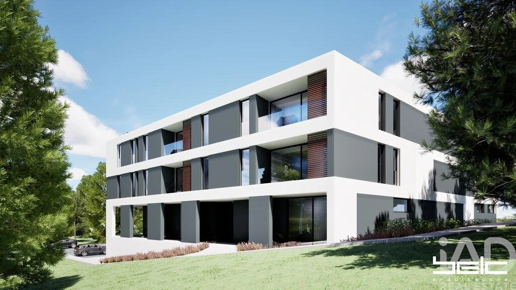 1 - apartment for sale in estombar e parchal algarve portugal