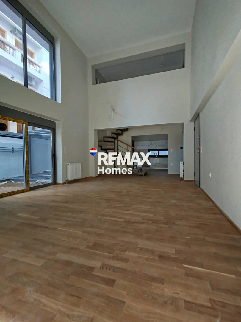 2 - venta casa papagou-cholargos ática grecia