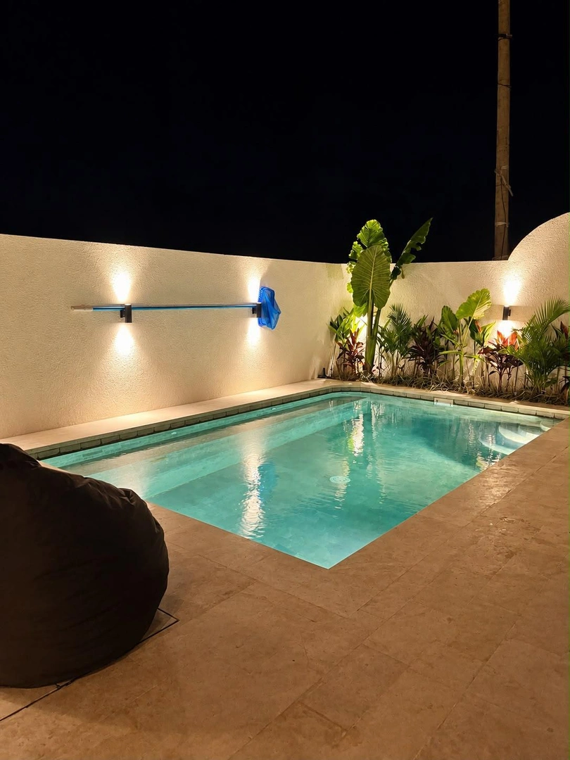1 - sea view villa for sale in ungasan bali indonesia