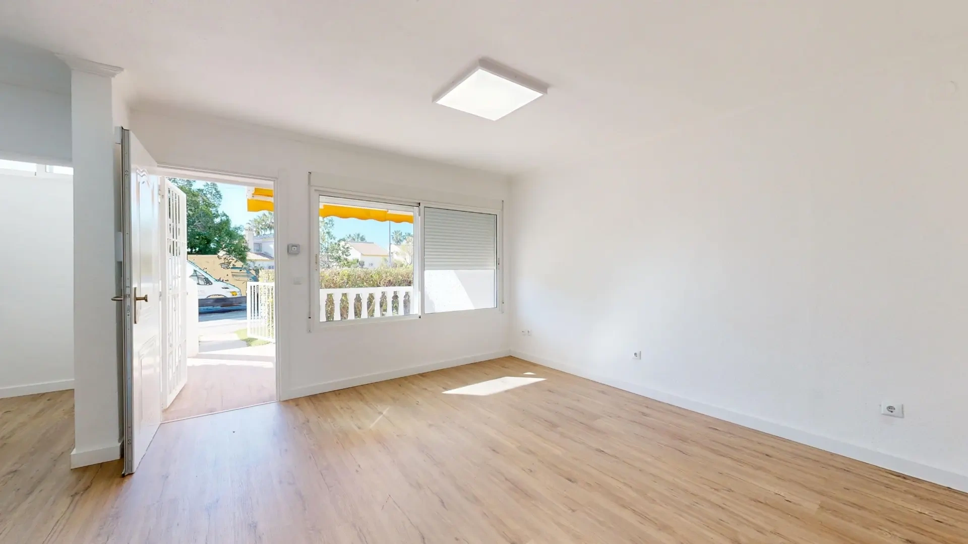 2 - vendita casa orihuela-costa comunità valenciana spagna