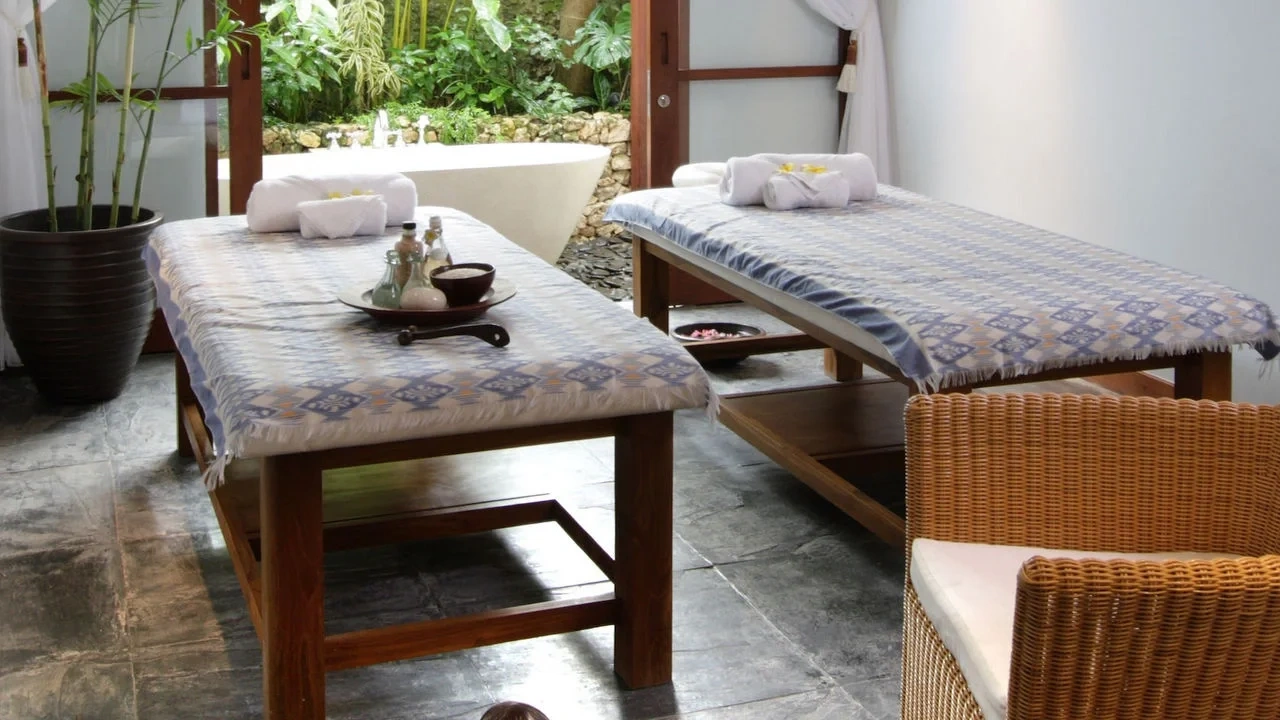 2 - venda villa jimbaran bali indonésia