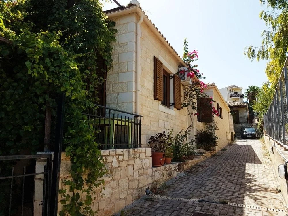 1 - venta casa chersonissos creta grecia
