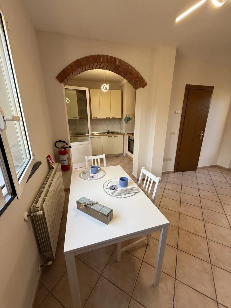 2 - ferienmiete wohnung strandpromenade pietrasanta toskana italien