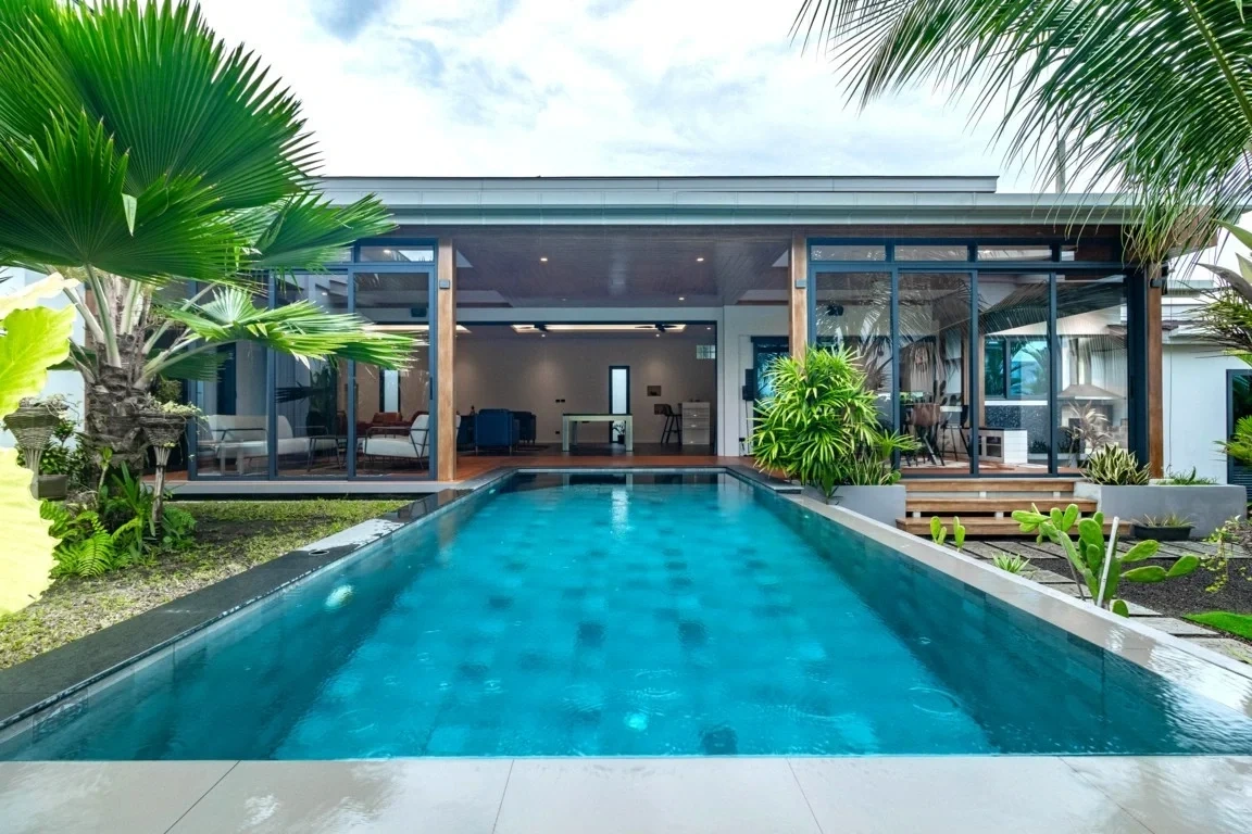 1 - venta casa thalang phuket tailandia