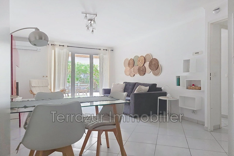2 - venta apartamento golfe juan alpes-marítimos francia