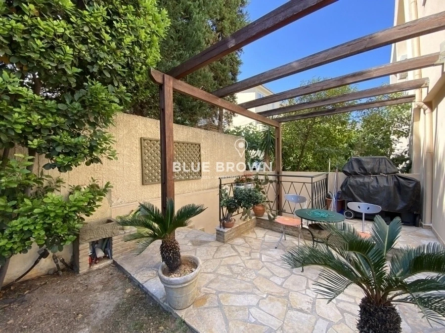 2 - vente maison voula attique grèce