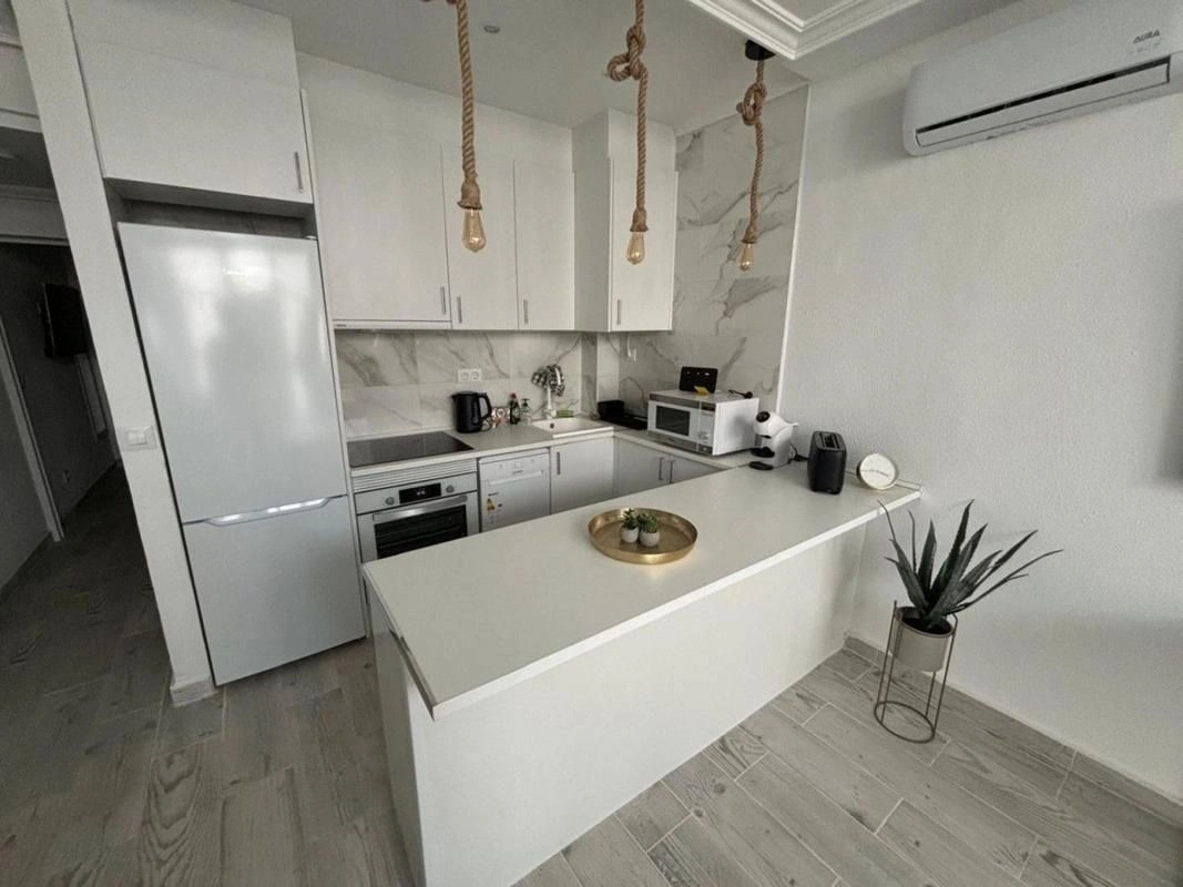 2 - verkauf wohnung torrevieja - costa blanca valencia spanien