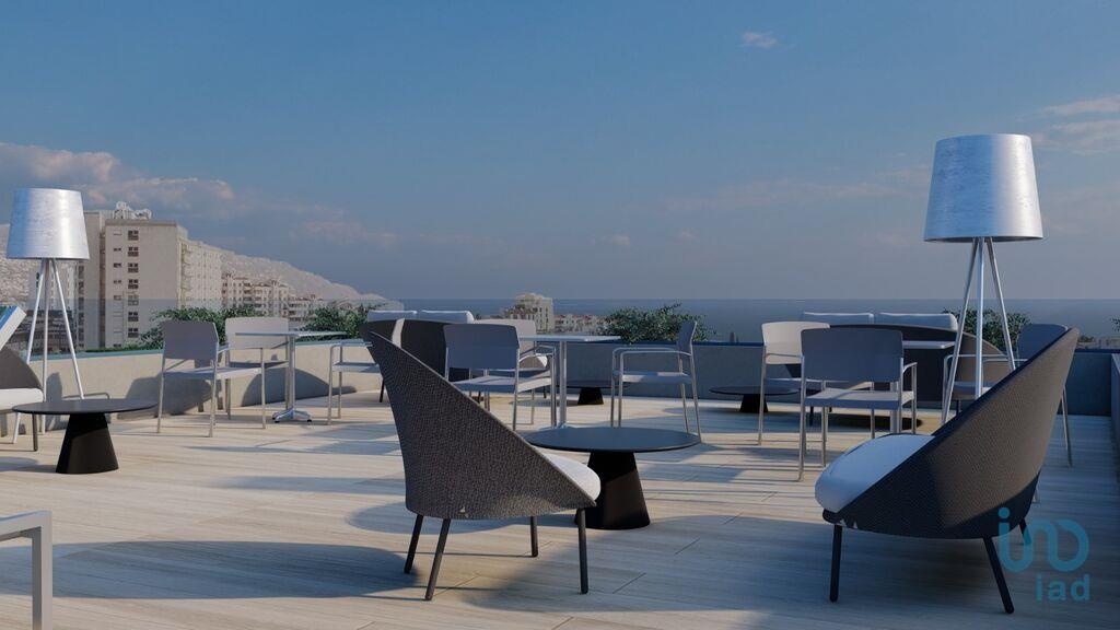 1 - venda apartamento funchal madeira portugal