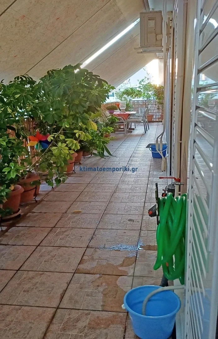 1 - venta apartamento piraeus ática grecia