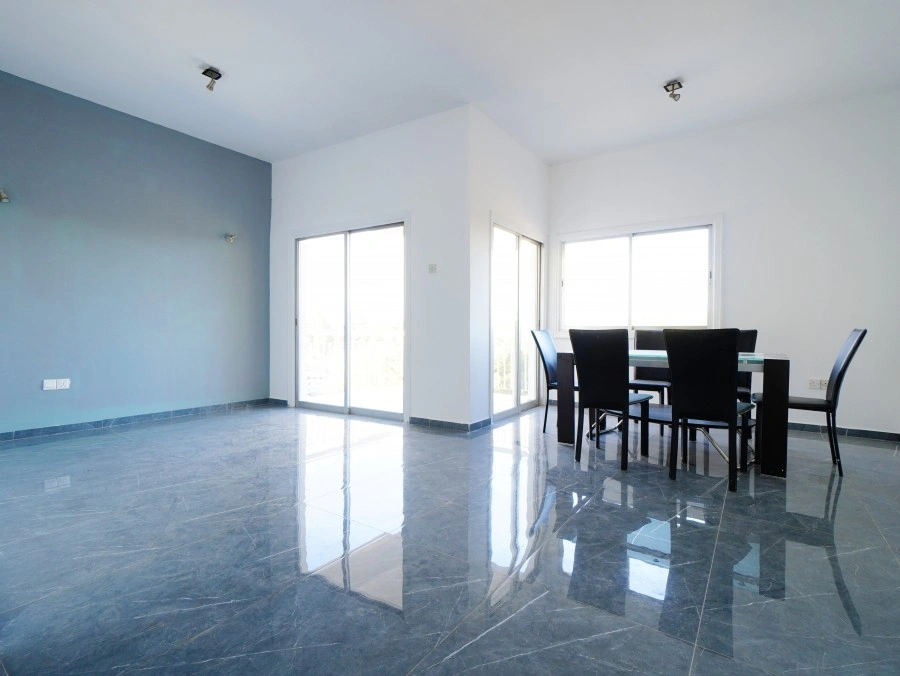 1 - venta apartamento larnaca lárnaca chipre