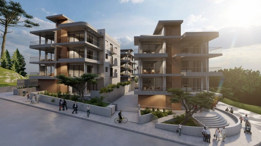 2 - verkauf wohnung limassol limassol zypern