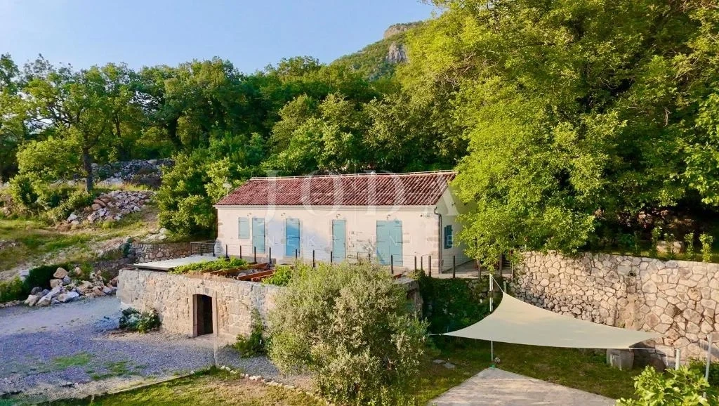 2 - verkoop huis vinodolska općina primorje-gorski kotar kroatië