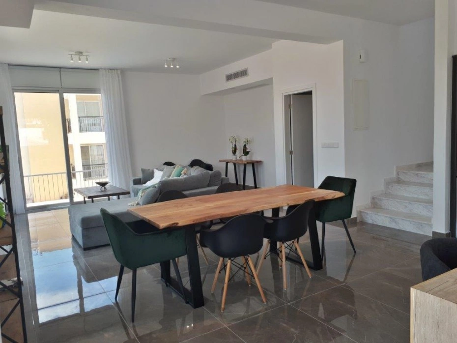 2 - vendita villa paphos pafos cipro