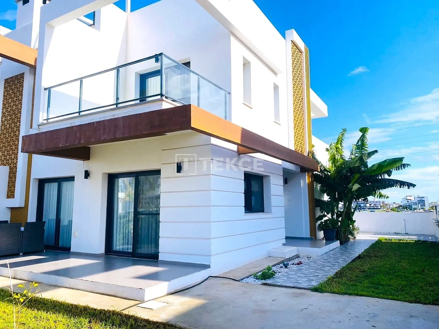 2 - verkauf haus famagusta famagusta zypern