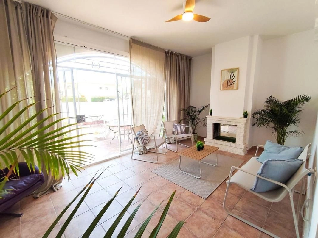 1 - verkoop villa uitzicht op zee orihuela-costa valencian community spanje