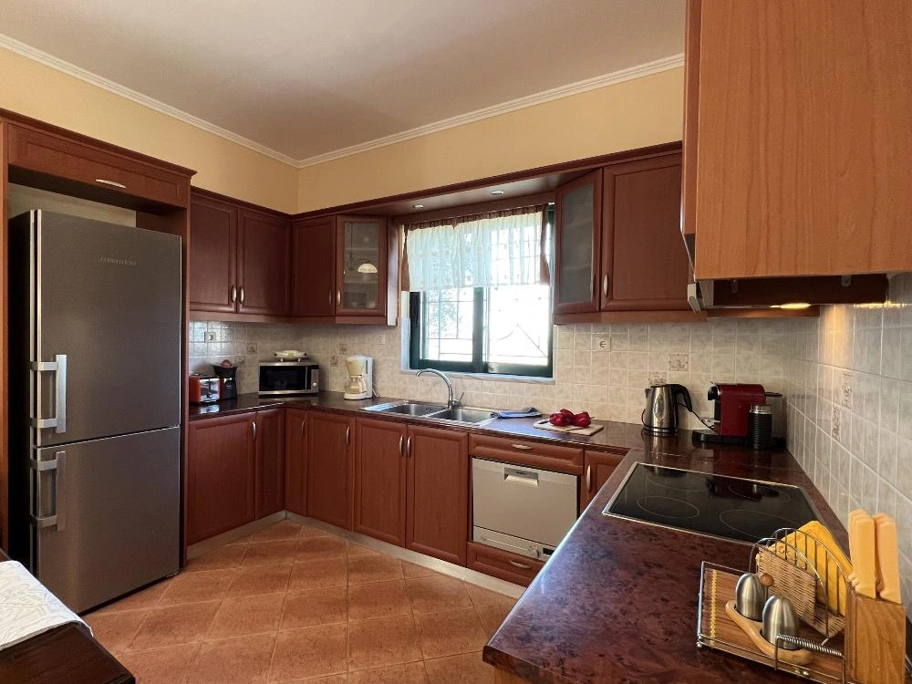 2 - vente maison fílippos crète grèce