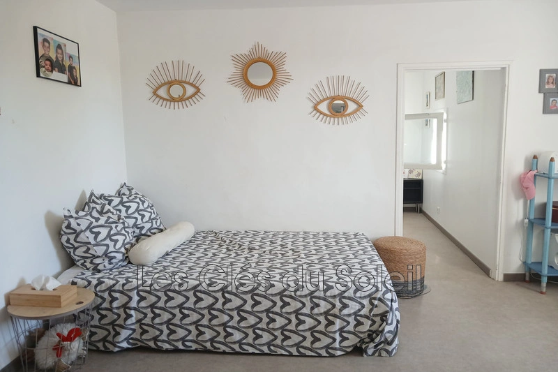 2 - house for sale in la valette-du-var var france