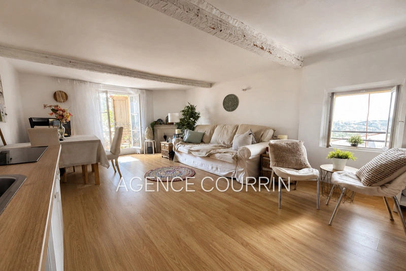 2 - venta apartamento grasse alpes-marítimos francia