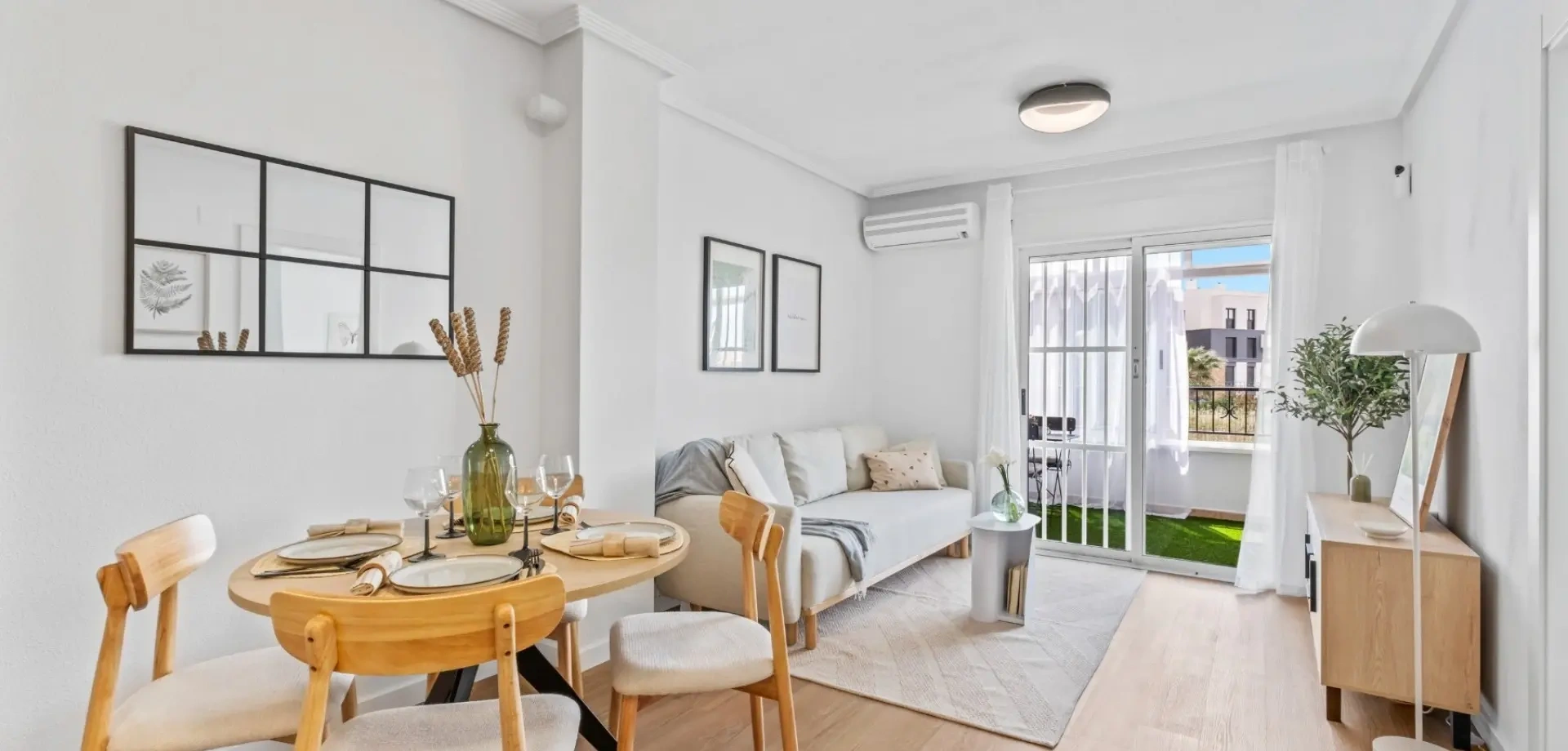 1 - verkauf wohnung orihuela-costa valencia spanien