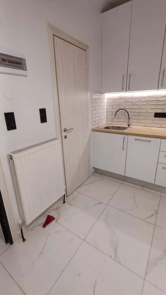 2 - verkauf wohnung strandpromenade thessaloníki zentralmakedonien griechenland