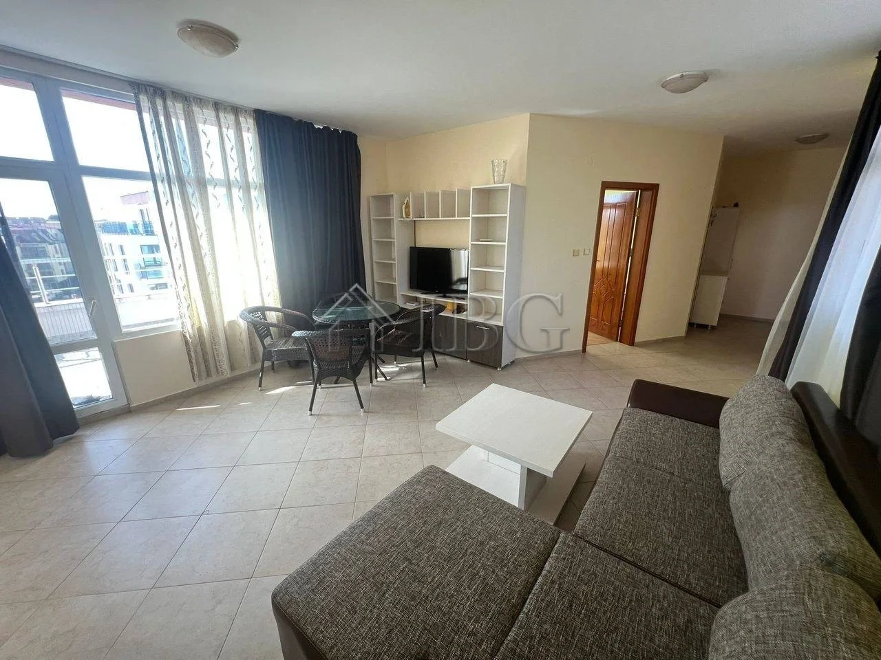 2 - venta apartamento sunny beach burgas bulgaria