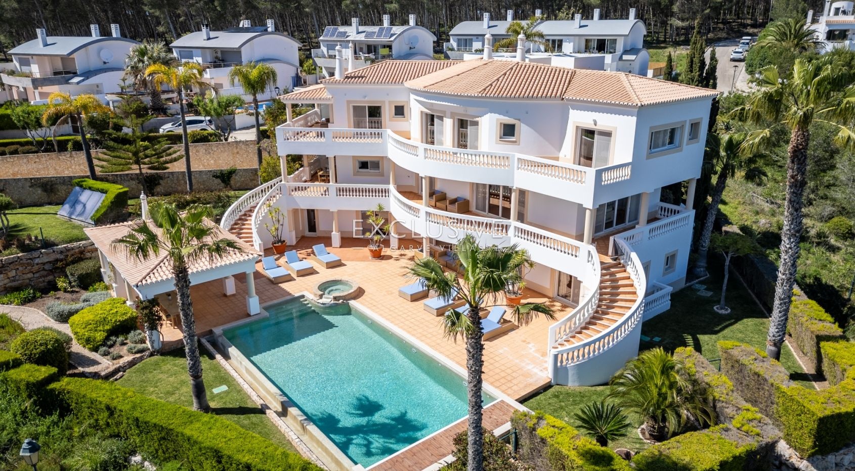 2 - vendita casa lagos algarve portogallo