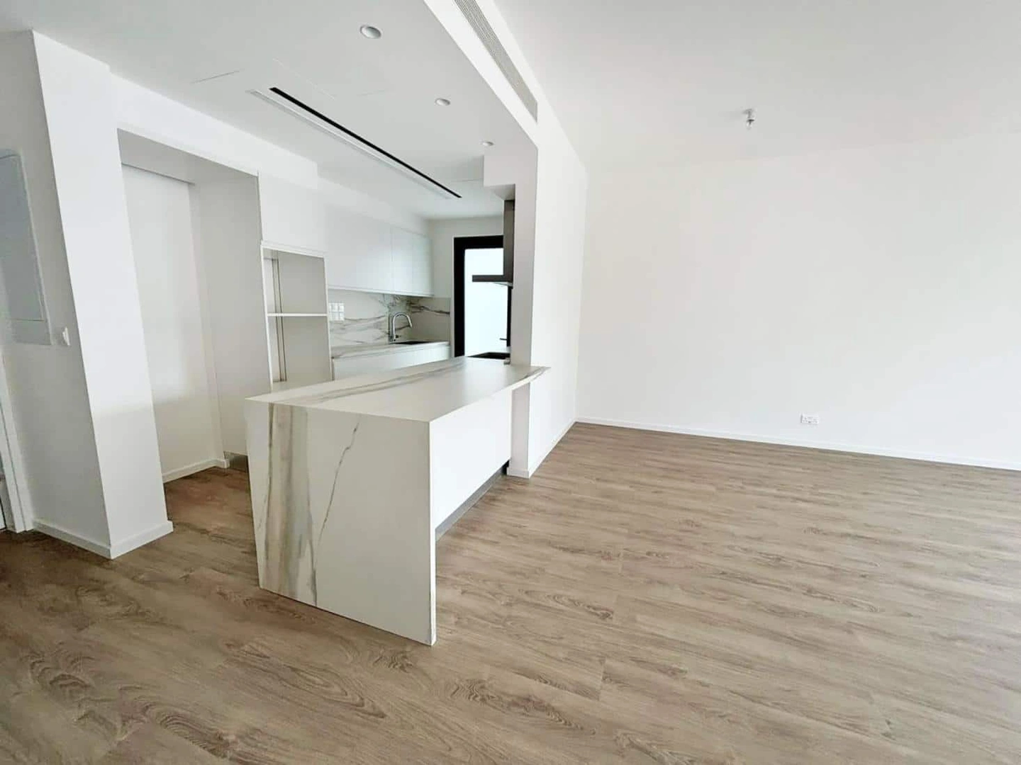 2 - verkauf wohnung nicosia nikosia zypern