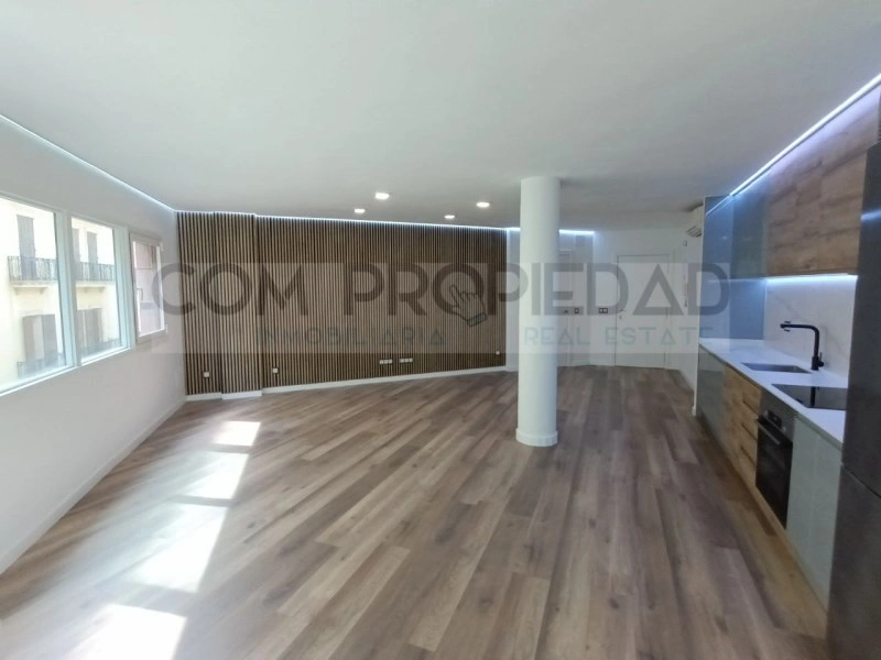 1 - apartment for sale in palma de mallorca majorca - balearic islands spain