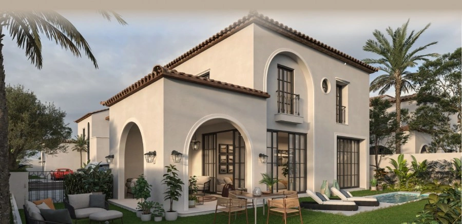 2 - venta villa larnaca lárnaca chipre