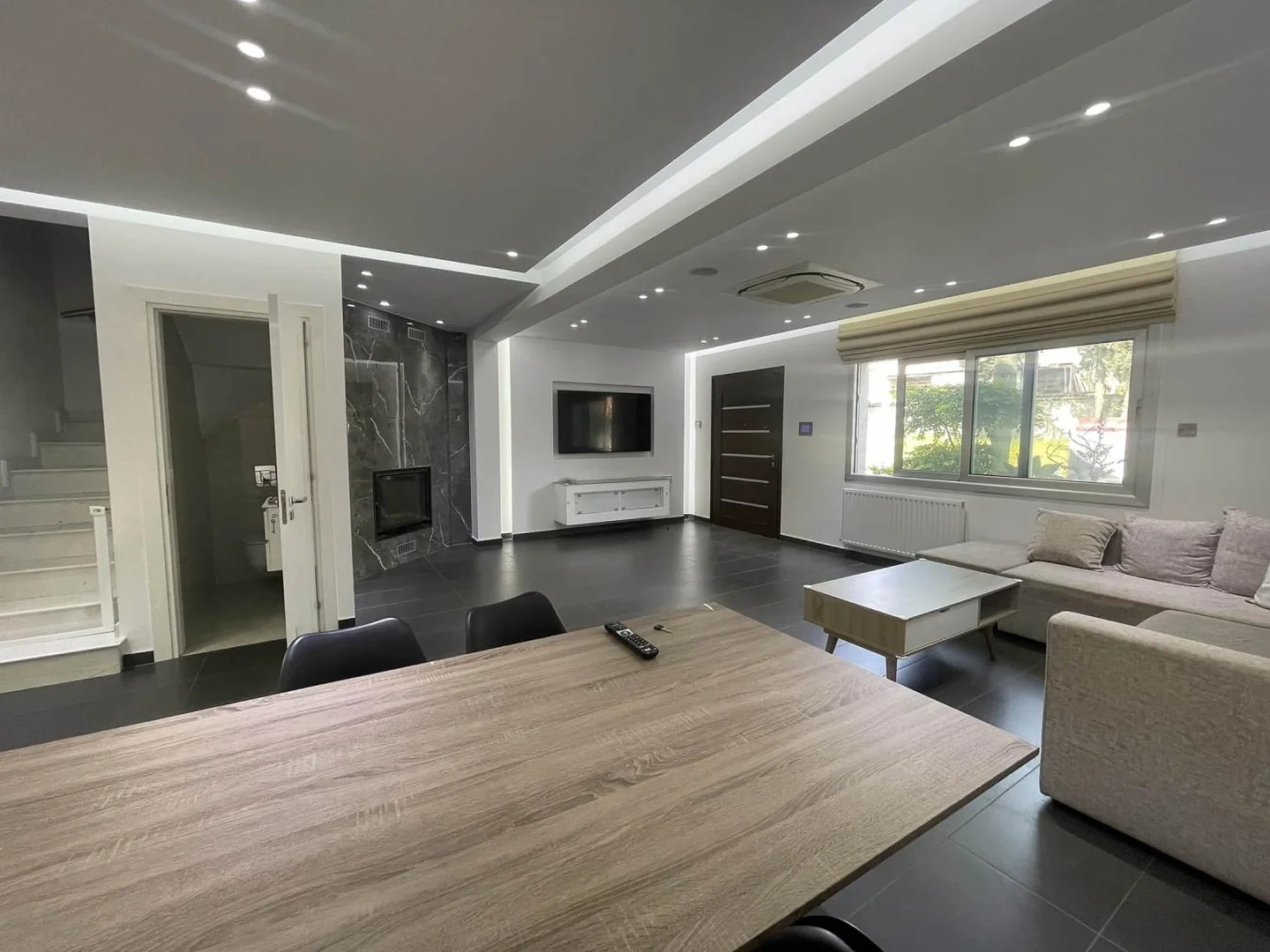 2 - verkauf wohnung limassol limassol zypern
