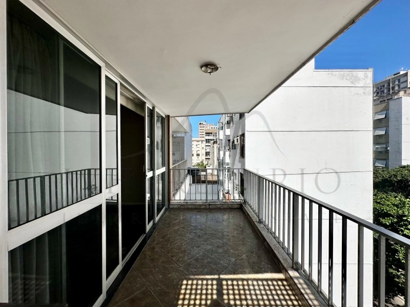 2 - verkoop appartement rio de janeiro rio de janeiro brazilië