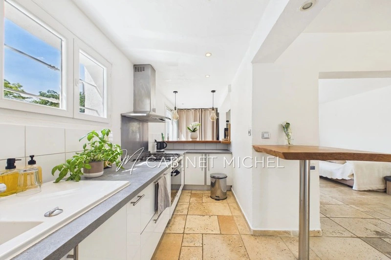 2 - venta casa roquefort-les-pins alpes-marítimos francia