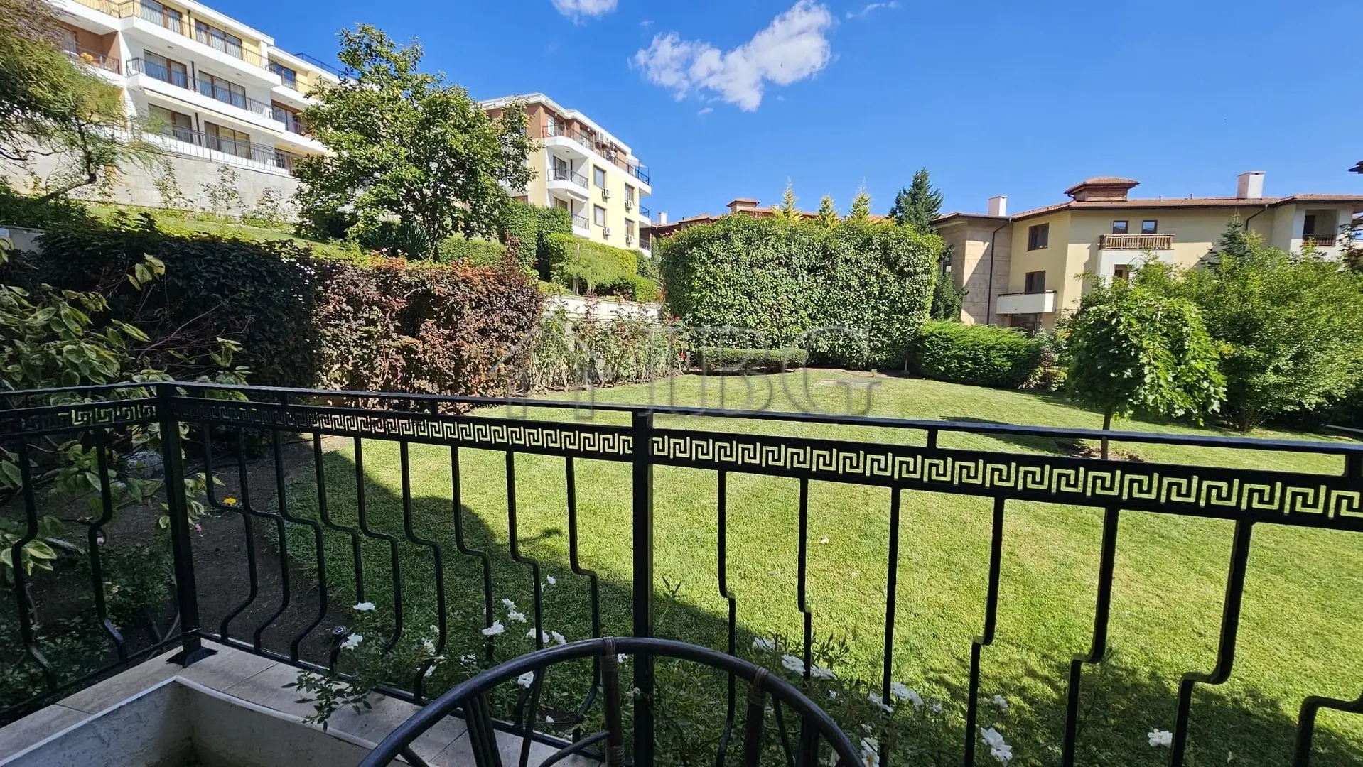 2 - venta apartamento sveti vlas burgas bulgaria